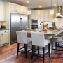 Westridge By Richmond American Homes