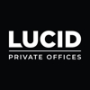 Lucid Private Offices - Buckhead gallery