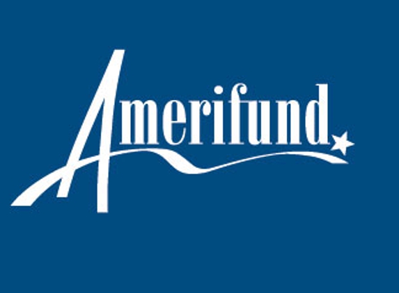 Amerifund, Inc. - Scottsdale, AZ. www.amerifund.cc