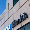 UCLA Health Beverly Hills Wilshire Primary Care & Specialty Care gallery