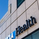 UCLA Health Beverly Hills Wilshire Primary Care & Specialty Care - Physicians & Surgeons, Family Medicine & General Practice