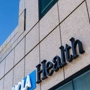 UCLA Health Beverly Hills Wilshire Primary Care & Specialty Care