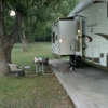 Johnson Creek RV Resort & Park gallery