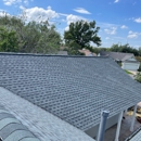 Hometown Roofing ATX - Roofing Contractors
