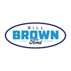 Bill Brown Collision Center gallery