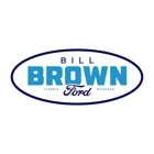 Bill Brown Collision Center