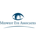 Midwest Eye Associates