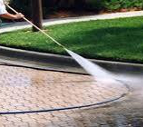 Cheap Pressure Washing - Sebastian, FL