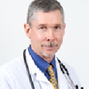 Michael D Waluzak, MD - Physicians & Surgeons