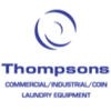 Thompsons Incorporated gallery