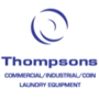 Thompsons Incorporated