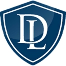 Law Office of Carmen L. Durso