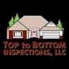 Top to Bottom Inspections, LLC gallery