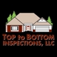 Top to Bottom Inspections, LLC