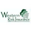 Western Risk Insurance gallery