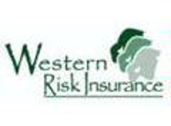 Western Risk Insurance - Las Vegas, NV