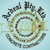Ardeal Pty Ltd Concrete Contractors - Concrete Contractors