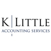 KLittle Accounting Inc gallery