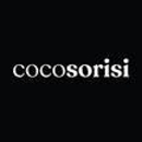 Cocosorisi - Women's Clothing
