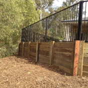 Gallery Image Number 4