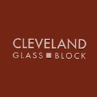 Cleveland Glass Block