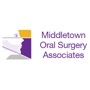 Middletown Oral Surgery Associates