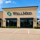 WellMed at North Fort Worth