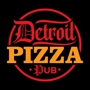 Detroit Pizza Pub