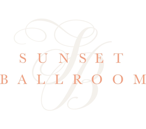 The Sunset Ballroom - Point Pleasant Beach, NJ