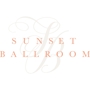 Sunset Ballroom
