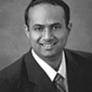 Dr. Dipen R Shah, MD - Physicians & Surgeons