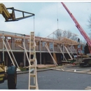 American Building Company - Building Contractors