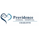 Providence Animal Hospital - Pet Services