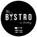 The Bistro On Sterling - Restaurants