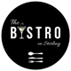 The Bistro On Sterling