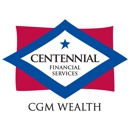 Phillip Carlisle - Financial Advisor, Ameriprise Financial Services - Financial Planners