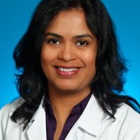 Kavitha Subramanian, MD