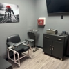 Gameday Men's Health Fishers TRT, Weight Loss, ED Clinic gallery