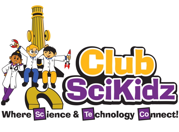 Club Scikidz Dallas - Richardson, TX