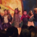 Anneliese's Schools Inc - Nursery Schools