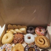 Pana Donut Coffee & Boba Tea gallery