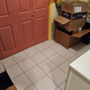 Floor Coverings International