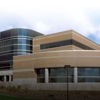 Utah Diabetes & Endocrinology Center gallery