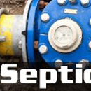 R DeSantis Jr & Sons - Septic Tanks & Systems
