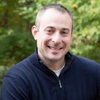 Homestead Funding Corp Matthew Buono | NMLS# 54824 gallery