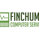 Finchum's Computer Services - Computers & Computer Equipment-Service & Repair