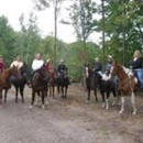 Trail Creek Stables - Stables