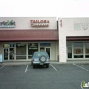 Sunshine Tailors & Cleaners - Clothing Alterations