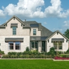 Beazer Homes Enclave at Legacy Hills gallery