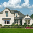 Beazer Homes Enclave at Legacy Hills Crossings 50 - Home Design & Planning